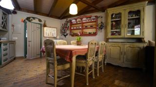 ART HOUSE - 5