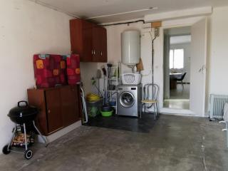 Pavillon T3 proche de la plage TERRASSE GARAGE PARKING - 8