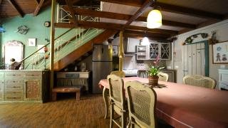 ART HOUSE - Parga - 6