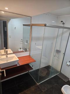 Práctico Monoambiente en Zona Centro - Buenos Aires - 4