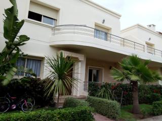 Villa Savannah beach - El Jadida - 0