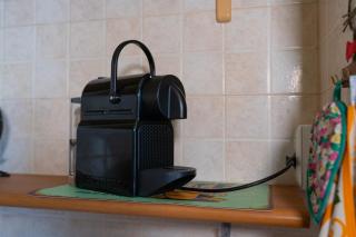 House of Camellias - Ground Floor with Garden - Besozzo - 2