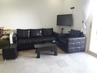 Villa Savannah beach - El Jadida - 4