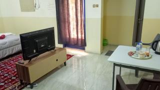 SALEM House Hostel Nizwa - Nizwa - 8