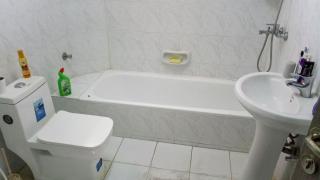 SALEM House Hostel Nizwa - Nizwa - 3