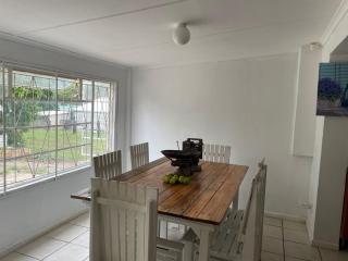 Alexandria camp grounds - 9