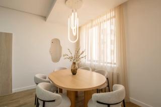 Sweet Breeze - Artashat - 1