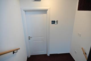 Staša Apartmani - Novi Pazar - 7