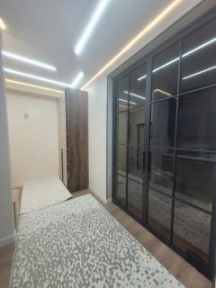Золотой квадрат - Bishkek - 0