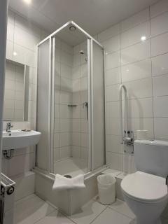 Vilnius City 307 - Vilnius - 2