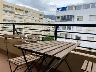 Pass the Keys Top Spot in Marbella - Marbella - 6