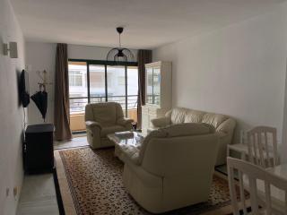 Pass the Keys Top Spot in Marbella - Marbella - 2