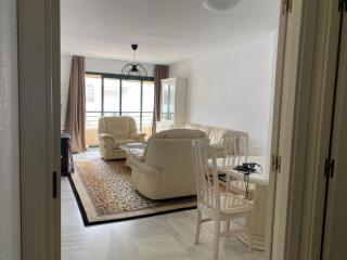 Pass the Keys Top Spot in Marbella - Marbella - 7