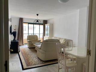 Pass the Keys Top Spot in Marbella - Marbella - 0