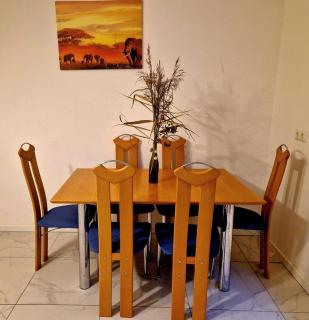 Home sweet home - Seevetal - 6