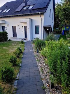 Home sweet home - Seevetal - 0