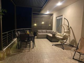 Villa aspri petra rhodes - Città di Rodi - 7