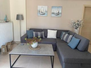 Villa aspri petra rhodes - Città di Rodi - 6