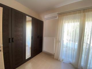 Villa aspri petra rhodes - Città di Rodi - 5