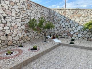 Villa aspri petra rhodes - Città di Rodi - 2