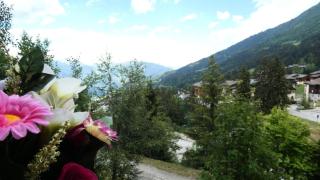 Résidence Roche Combe - Roche Combe 10 - Agréable studio offrant une magnifique vue MAE-4984 - Valmorel - 6