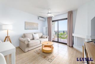 2 BR Seaviews Close to Beach By Better Bookings - Mijas - 7