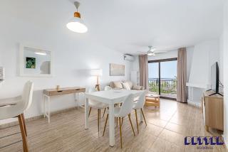 2 BR Seaviews Close to Beach By Better Bookings - Mijas - 8