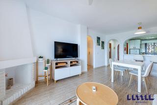 2 BR Seaviews Close to Beach By Better Bookings - Mijas - 3