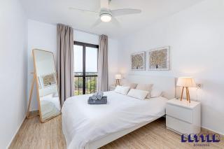 2 BR Seaviews Close to Beach By Better Bookings - Mijas - 9