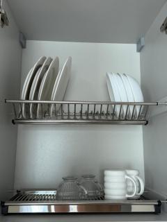 Relaxation Corner on Kranto - 2