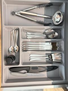 Relaxation Corner on Kranto - 1