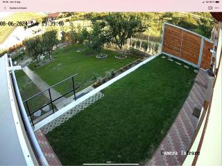 Casuta MARI - Săldăbagiu de Munte - 9