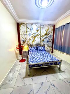 Appartement T3 Moderne et Équipé - Guediawaye - 3