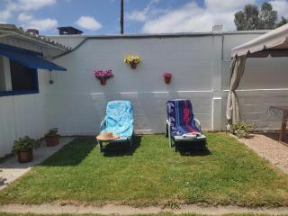 Haz de mi Rincón en Mugardos tu experiencia. - 1