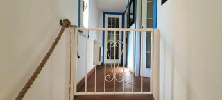 Villa Mimosa - Bergeggi - 6