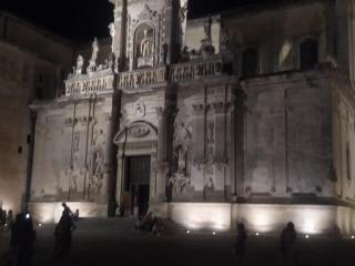 Suite Verdi - Lecce - 9