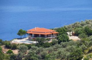 NISIDA meditation center - adult only - - 7