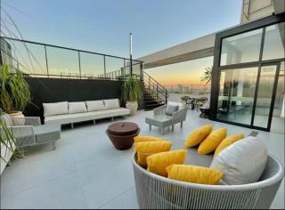 Stay Pure - Atmosfera Tranquila - Campo Grande - 7