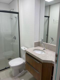 Stay Pure - Atmosfera Tranquila - Campo Grande - 6
