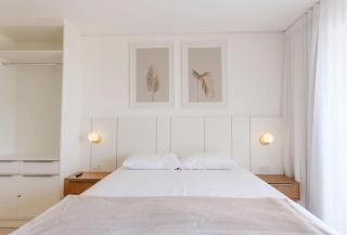 Stay Pure - Atmosfera Tranquila - Campo Grande - 5