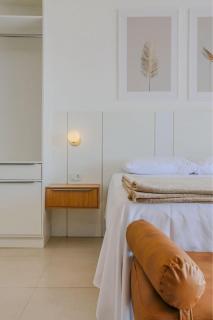 Stay Pure - Atmosfera Tranquila - Campo Grande - 4