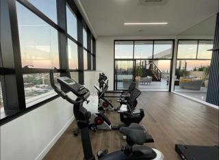 Stay Pure - Atmosfera Tranquila - Campo Grande - 2