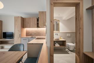 Art Residence Josefshof - Lagundo - 9