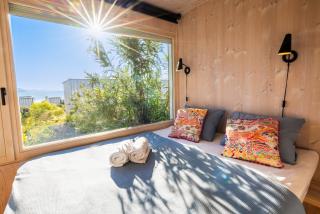 BUQEZ VILLAS - Villa 12 - 1