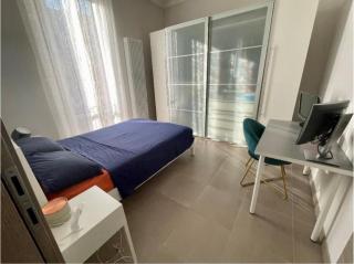Senzanome Suite Apartment - Bologna - 5