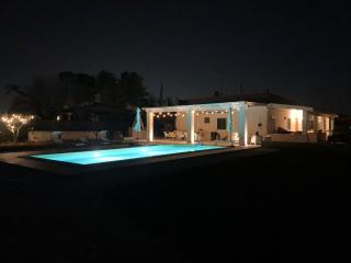 Casa di Torba Bianca - San Vito dei Normanni - 8