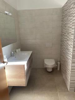 Casa di Torba Bianca - San Vito dei Normanni - 7