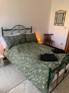 Casa di Torba Bianca - San Vito dei Normanni - 2