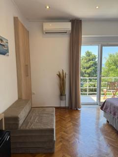 Rooms Villa Lucija - 8