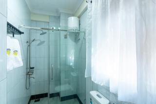 Goshen Luxury Apartment C1 - Kampala - 9